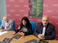 Teatro Savoia, presentato il programma 2016-17