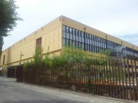 Isola Felice, venerdì l’interrogatorio degli arrestati in Basso Molise