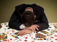 Gioco d’azzardo, via alla campagna per combattere le dipendenze