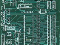 Open source robotics, progetto innovativo dal Fermi Mattei