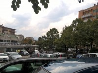 Addio a Ciro, il ragazzo “gentile e leale”