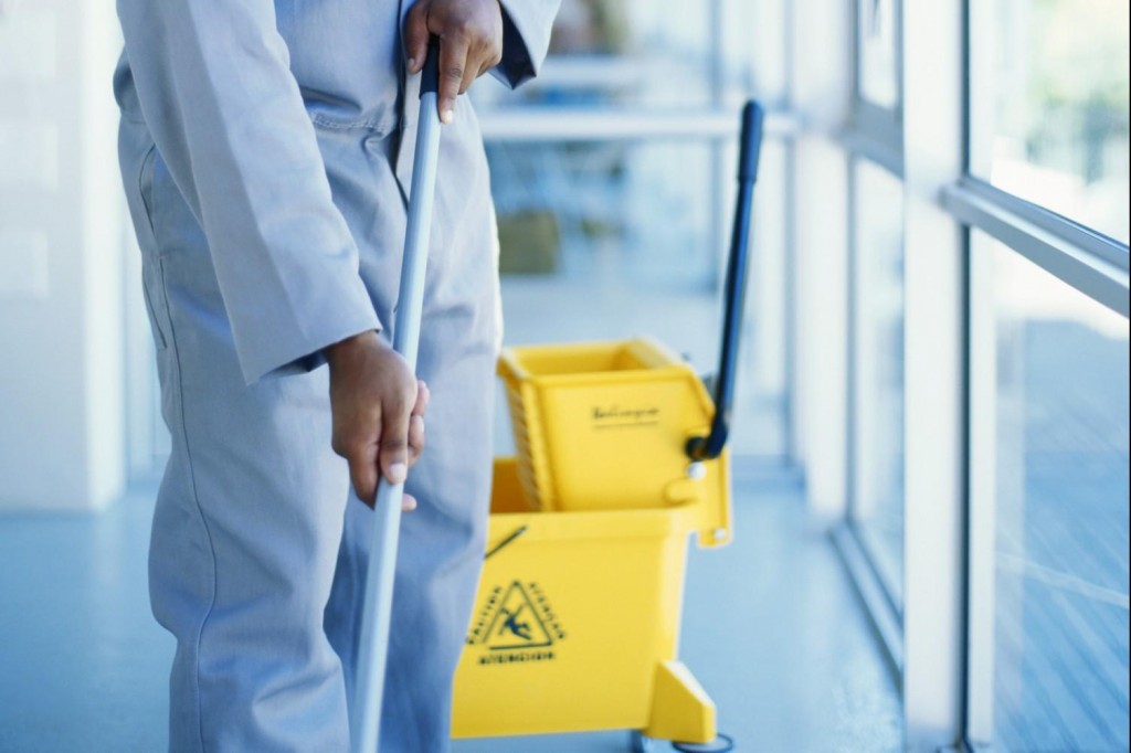 Da due mesi senza stipendio, martedì in presidio i dipendenti della Splendor