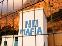 Infiltrazioni mafiose in Molise, Petraroia: “Basta restare in silenzio”