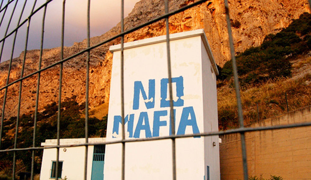 Infiltrazioni mafiose in Molise, Petraroia: “Basta restare in silenzio”