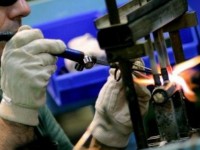 Imprese e performance dei territori, il Molise tra i primi posti