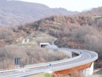 Lotto Zero, interrogazione in Parlamento sui costi dell’opera