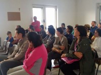 Scuole sicure, a Lupara è guerra tra genitori e Comune