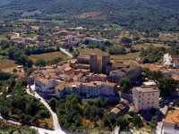 Imacon Color Scanner