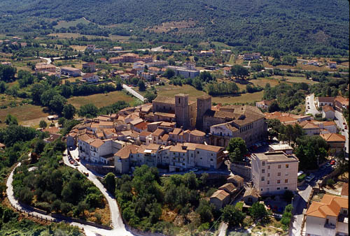 Imacon Color Scanner