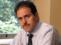 Paleolitico, Marcucci mercoledì ad Isernia