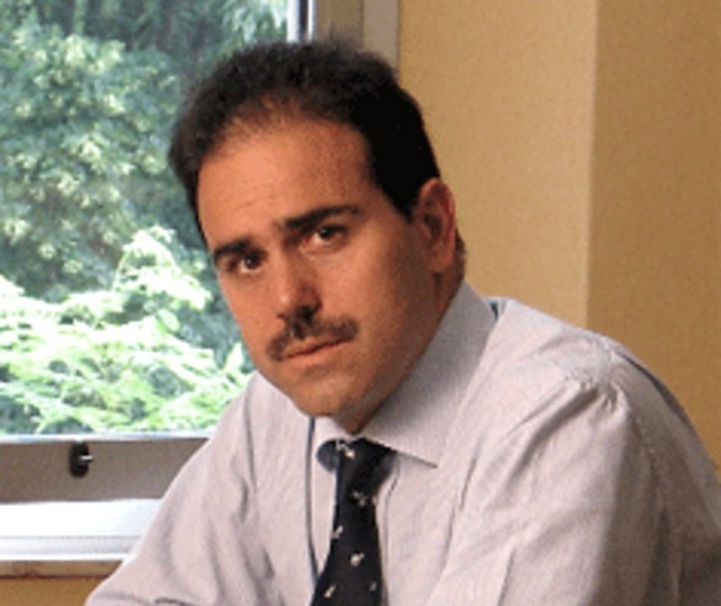 Paleolitico, Marcucci mercoledì ad Isernia