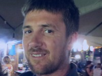 Molise Dati, Cacciavillani si difende: stiamo riducendo i costi