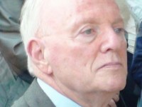 Shoah e arte olandese, il Molise incontra la “terra dei tulipani”