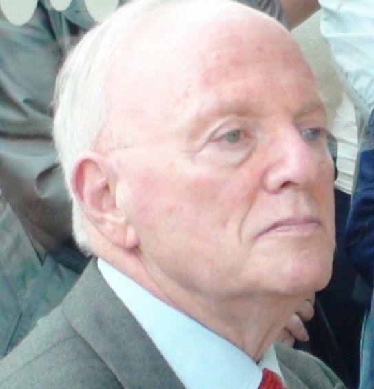 Shoah e arte olandese, il Molise incontra la “terra dei tulipani”