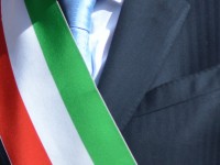 Anci-Fondazione Lombardi, quattro cicli di seminari per amministratori pubblici