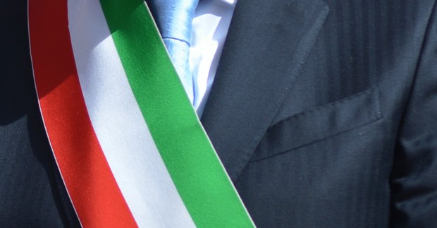 Anci-Fondazione Lombardi, quattro cicli di seminari per amministratori pubblici