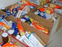 Sisma e solidarietà, partono nuovi aiuti per le zone colpite dal terremoto del 24 agosto