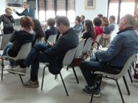 Scuola, ad Isernia slitta di una settimana la riapertura di tre istituti