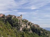 La Summer School dell’Unimol si sposta al museo di Rocchetta