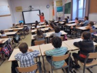 Emergenza scuole a Campobasso, grillini: è il momento che il Comune si indebiti per gli interventi