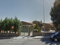 Scuole sicure, il fronte si sposta sull’asilo di via Tiberio