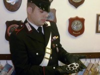 In classe con il tirapugni vietato, denunciato uno studente ad Agnone