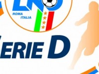 Serie D, secondo turno per il girone F