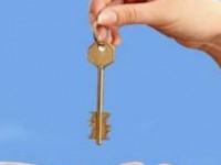 Sfratti in via Monte Grappa, domani manifestazione dell’As.I.A.