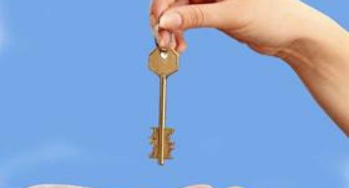 Sfratti in via Monte Grappa, domani manifestazione dell’As.I.A.