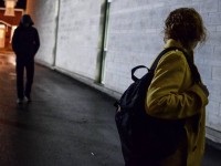 Isernia. L’escalation dello stalker: minaccia la ex, arrestato