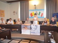 Olocausto e arte, il Molise si apre all’Europa… passando per l’Olanda