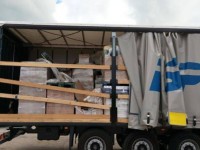 La Polstrada sventa un possibile furto sull’A14