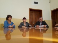 Termoli, altre trenta borse lavoro per sei mesi