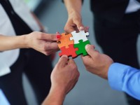 Fondi per le famiglie con non autosufficienti, il centrodestra interroga Frattura