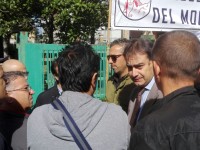 Zuccherificio, lavoratori licenziati. Niente accordo, oggi incontro in Regione