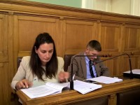 Centri per l’impiego ‘dimenticati’, Cancellario e Carlone contro il presidente della Provincia Battista