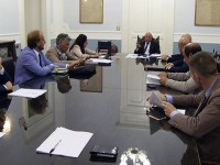 Provincia di Campobasso ferma, al palo pure la vertenza dei Centri per l’Impiego