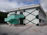 La scuola di via Leopardi è troppo pericolosa, i docenti della Petrone disposti ai doppi turni