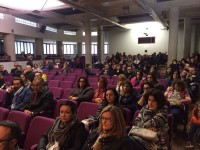 Scuola di via Leopardi, punto e a capo. Scatta la protesta dei genitori