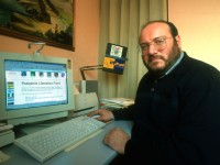 Lotta alla pedofilia e alla pedopornografia, don Di Noto a Campobasso