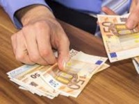 Gam ed Ittierre, Petraroia sollecita un intervento ministeriale