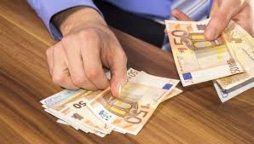 Gam ed Ittierre, Petraroia sollecita un intervento ministeriale