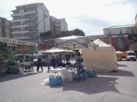 Indagini su Corpus Domini 2015, in Procura pure un video