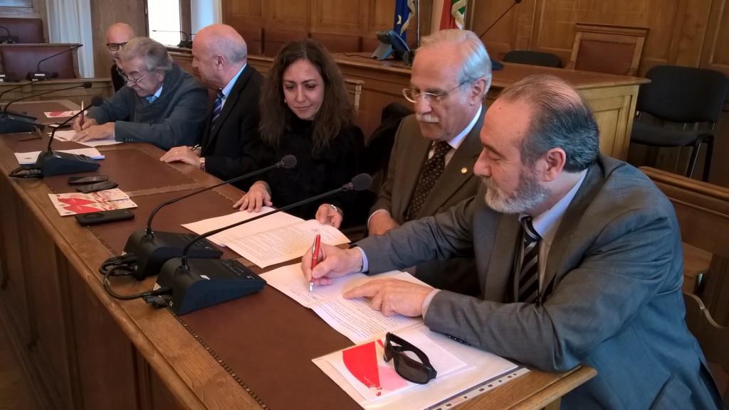 La donazione di sangue e midollo, il primo atto d’amore per i diciottenni