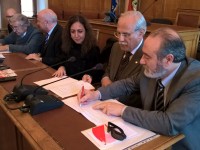 La donazione di sangue e midollo, il primo atto d’amore per i diciottenni