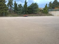 Campobasso intasata dai centri commerciali, torna in auge pure il Lidl