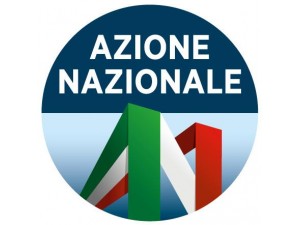 Azione Nazionale, il 4 novembre tour tra Casalciprano, Trivento e Jelsi