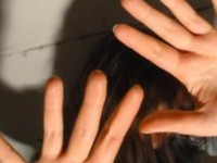 Centro antiviolenza a Campobasso, il plauso di Libera