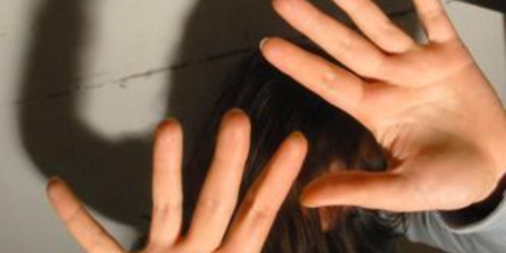 Centro antiviolenza a Campobasso, il plauso di Libera