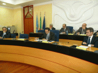 Ddl sull’obesità, primo via libera. «Al centro la cura dei bambini»